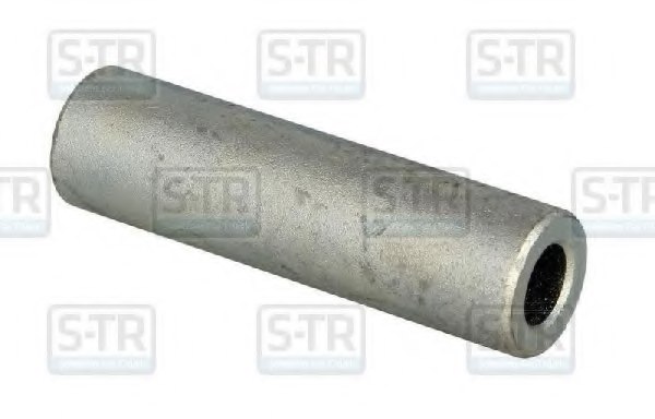 S-TR STR-120295 Bush, driver cab suspension